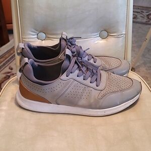 Steve Madden Sneakers